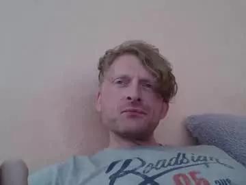 forgotten_lover from Chaturbate is Freechat