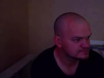 foryoualexa from Chaturbate is Freechat