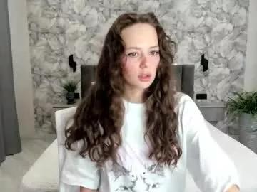 fox_beauty from Chaturbate is Freechat