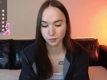 foxxy_girl_ from Chaturbate is Freechat