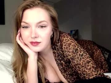foxxycindy from Chaturbate is Freechat