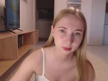 foxy0990 from Chaturbate is Freechat