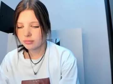 foxy_dreamss from Chaturbate is Freechat