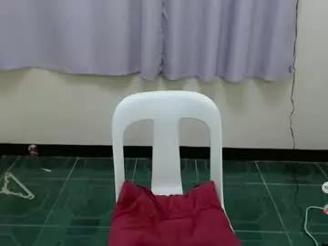 foxy_lei from Chaturbate is Freechat