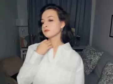 foxy_raye from Chaturbate is Freechat