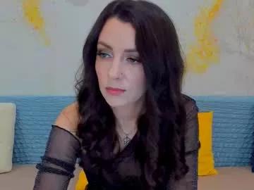 Photos of foxyx1 from Chaturbate is Freechat
