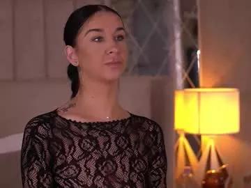 francescadante from Chaturbate is Freechat