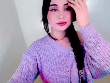franchesca_fucks from Chaturbate is Freechat