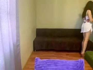 francievitali from Chaturbate is Freechat