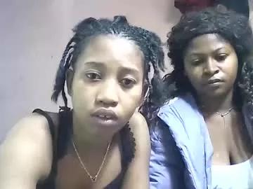 francine9794 from Chaturbate is Freechat