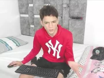 franco_taylor from Chaturbate is Freechat