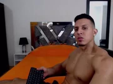 Photos of frank_heaven_shore from Chaturbate is Freechat