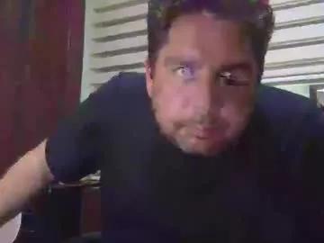 frankorican from Chaturbate is Freechat