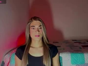fred_wood_ from Chaturbate is Freechat