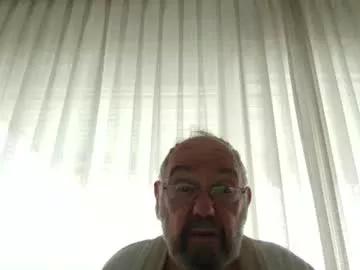 fredaldavid from Chaturbate is Freechat