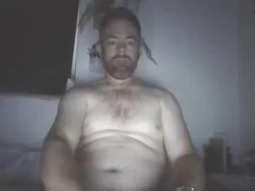 freddypj from Chaturbate is Freechat