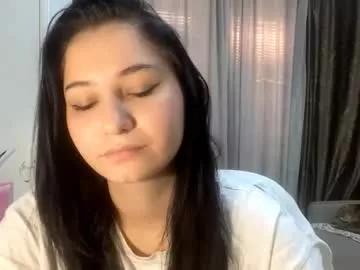 fredrickamellage from Chaturbate is Freechat