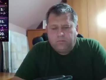 Photos of freeboy80180 from Chaturbate is Freechat