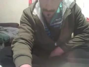 freedomknight18 from Chaturbate is Freechat