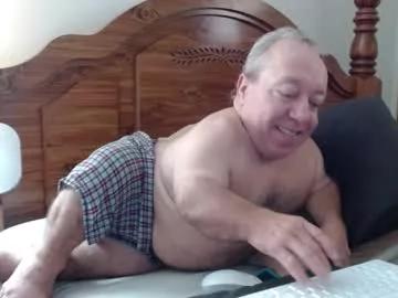 freemysoul4748 from Chaturbate is Freechat