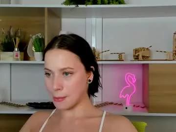 freen_cute from Chaturbate is Freechat