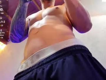 french_sexx from Chaturbate is Freechat