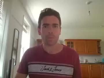 frenchbdmaninlondon from Chaturbate is Freechat