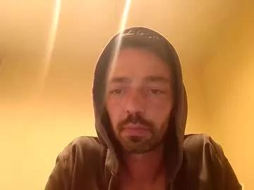 frenchy23uk from Chaturbate is Freechat