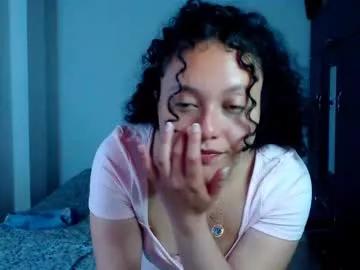 freud_x_louise1 from Chaturbate is Freechat