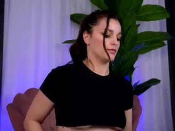 freyaheart from Chaturbate is Freechat