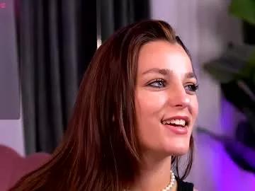 freyaheart from Chaturbate is Freechat