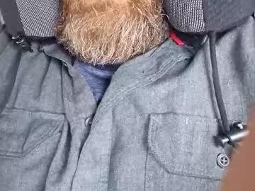 frickish from Chaturbate is Freechat