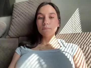 Photos of friend_foryou from Chaturbate is Freechat