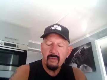 friskyneedsum from Chaturbate is Freechat