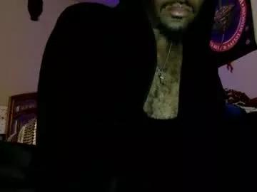 Photos of fromthabac from Chaturbate is Freechat