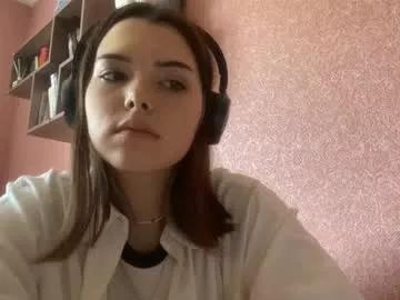 frosted_bloom from Chaturbate is Freechat