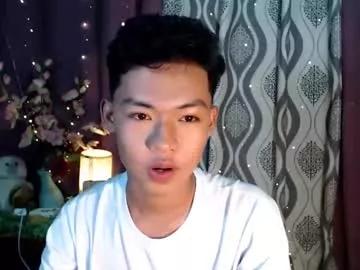 frunk_star from Chaturbate is Freechat