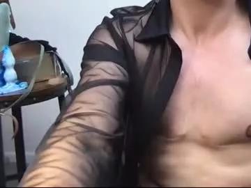 ftm_top_trans_dream from Chaturbate is Freechat