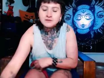ftmblueyes from Chaturbate is Freechat