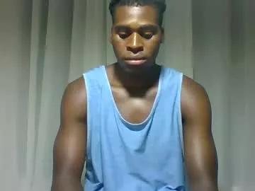 fuck_buoy from Chaturbate is Freechat