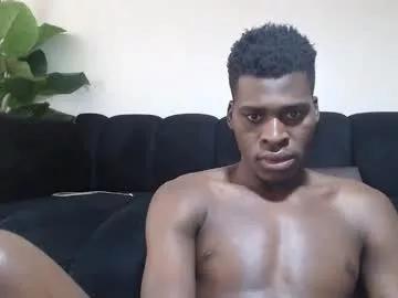 fuck_buoy from Chaturbate is Freechat