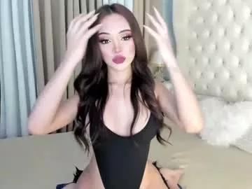 fuck_yourslut_sofia from Chaturbate is Freechat