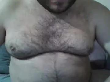 fuckerturk190cm from Chaturbate is Freechat