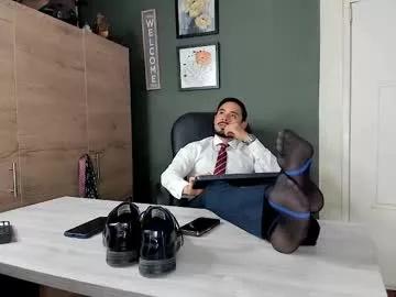 Photos of fuckerwate from Chaturbate is Freechat