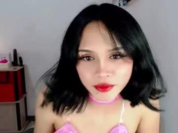 fuckme_richxxx from Chaturbate is Freechat