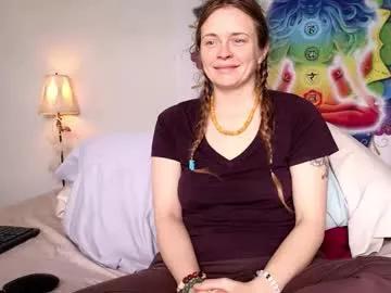 fuckmypussyplz1 from Chaturbate is Freechat