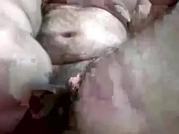 fuckyourwifenow from Chaturbate is Freechat