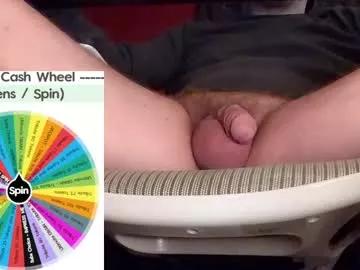 Photos of fullofkinks from Chaturbate is Freechat