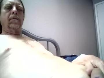funcock78 from Chaturbate is Freechat