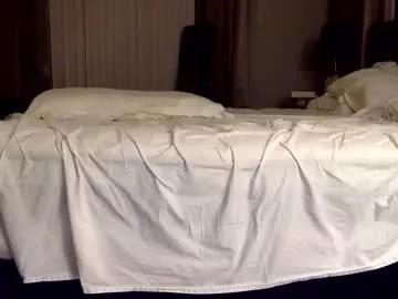 funcoupleoc from Chaturbate is Freechat